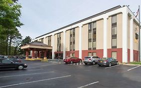 Studio And Suites 4 Less Western Branch